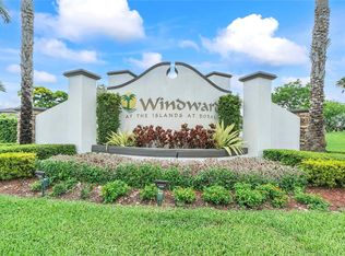 7738 NW 116th Ave #7738, Miami, FL 33178