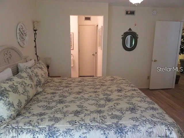 6304 Pointe West Blvd #A309 — Photo 15