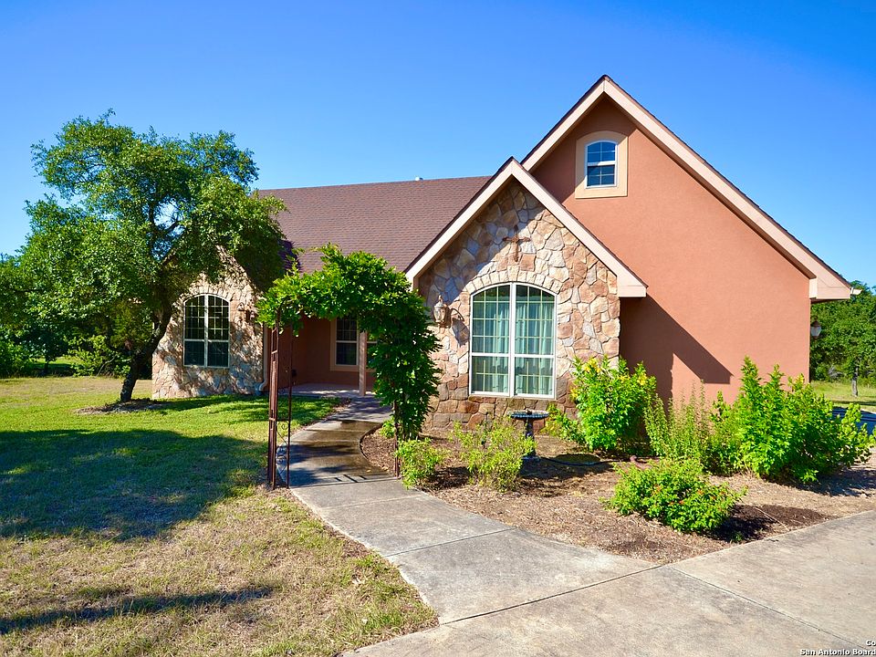 1st image of 308 Private Road 1715