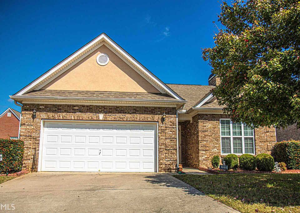 1st image of 8751 Spivey Village Trl