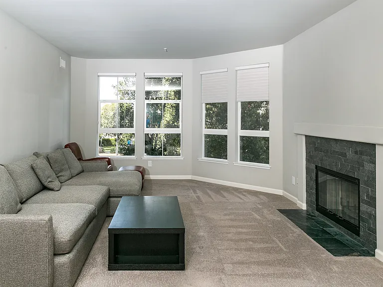 880 Meridian Bay Ln #212 — Photo 10