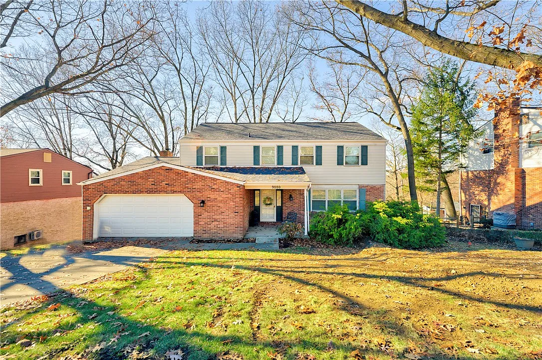 9880 W Moccasin Trl photo 1