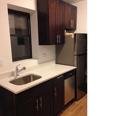 Rented by Westminster Management | media 9