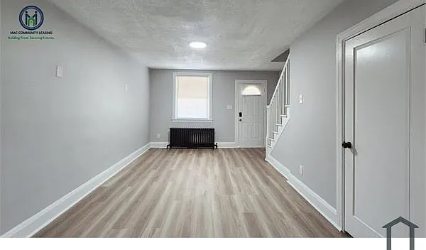 4004 Walrad St — Photo 5