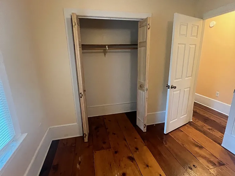 10817 Crofton Rd — Photo 16