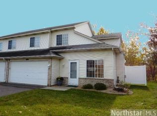 6901 Benton Way, Inver Grove Heights, MN 55076