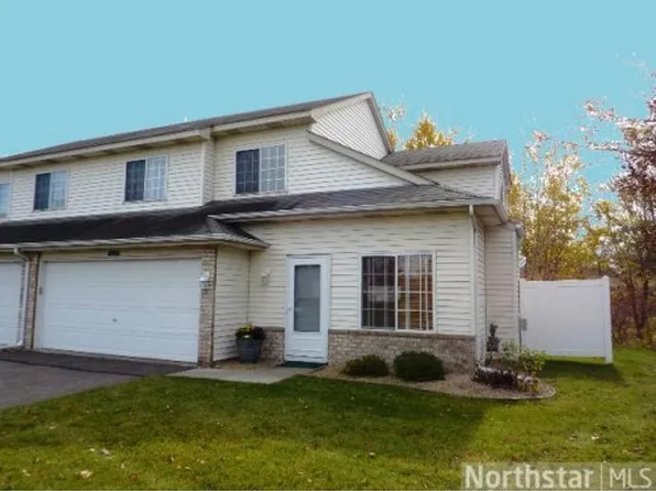 6901 Benton Way, Inver Grove Heights, MN 55076
