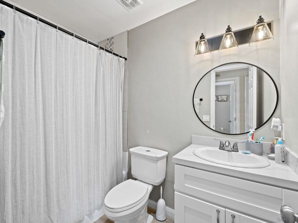 chula-vista-california-17155766 picture