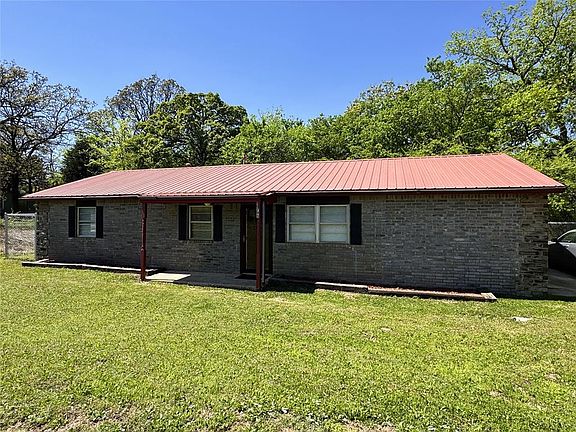 4th image of 11795 N 3540th Rd