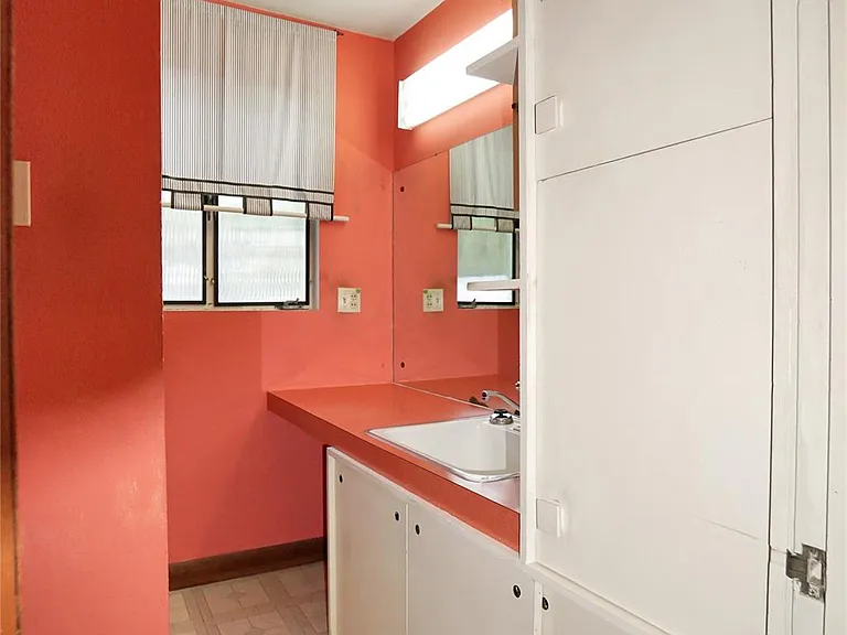 1806 Alta Vista Ave — Photo 28