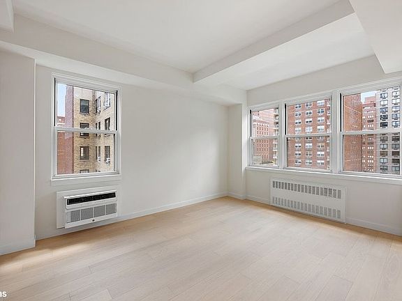 4th image of 120 E 36th St APT 10H