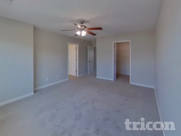 356 Dawsons Park Dr — Photo 8