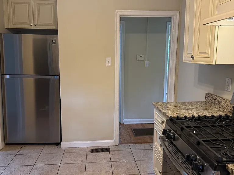 1312 George W Brumley Way SE — Photo 8
