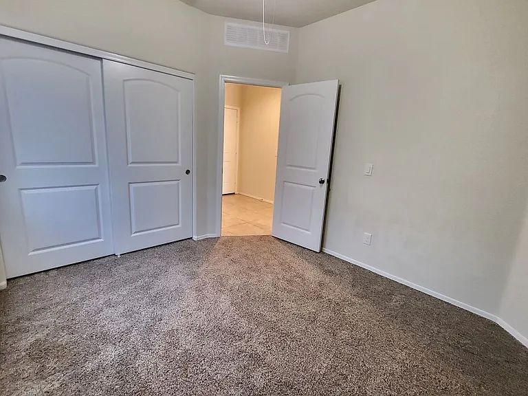 11571 E Verbina Ln — Photo 6