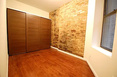 Rented by Bold New York