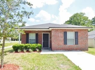 8404 Maple St, Jacksonville, FL 32244