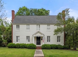 451 Wrights Mill Rd, Auburn, AL 36830