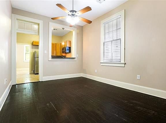 2nd image of 205 S Solomon St #B