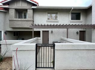 9926 Highland Ave UNIT B, Rancho Cucamonga, CA 91737