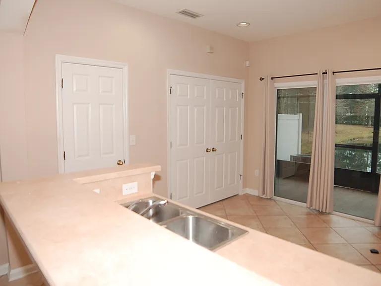 13088 Shallowater Rd #1 — Photo 6