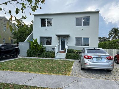 3441 SW 16th St, Miami, FL, 33145