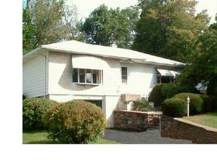 36 Penn St, Hamden, CT 06514