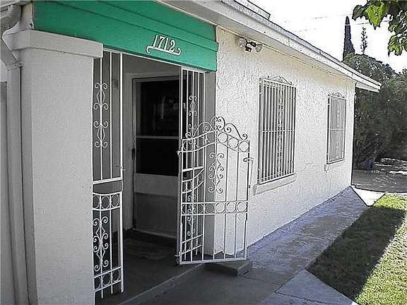 3rd image of 1712 Alta St