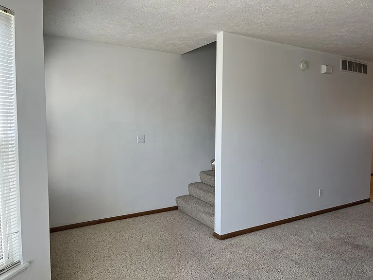 378 Harbor Town Ct #3 — Photo 8