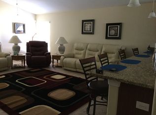 18129 Arbor Crest Dr, Hudson, FL 34667