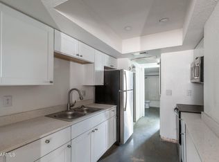 18202 N Cave Creek Rd APT 129, Phoenix, AZ 85032