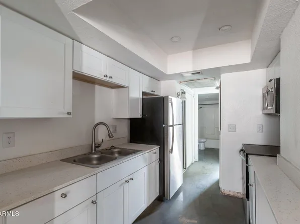 18202 Cave Creek Road #129, Phoenix, AZ 85032