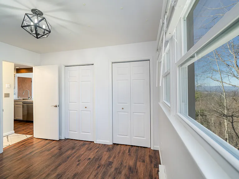 112 Wilderness Dr — Photo 8