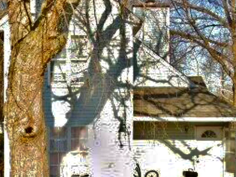 102 Sherwood Cv — Photo 1
