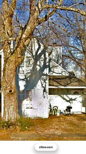 102 Sherwood Cv Photo 1