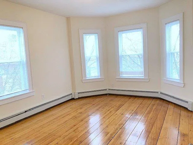 385 Columbia St #2 — Photo 9