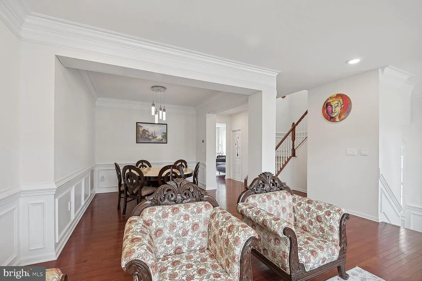43250 Mitcham Sq — Photo 3