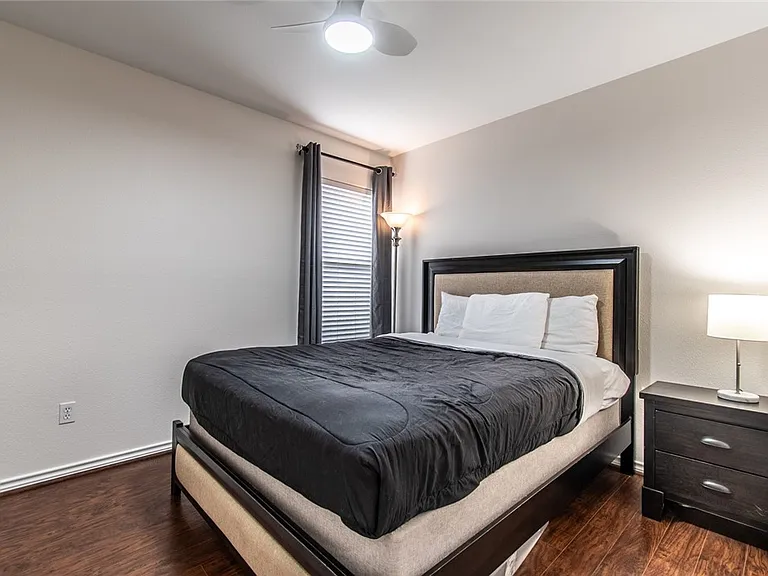 3810 Los Arroyos Dr — Photo 13