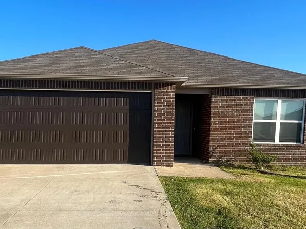 3917 Saddlecrest Dr, Jonesboro, AR 72404