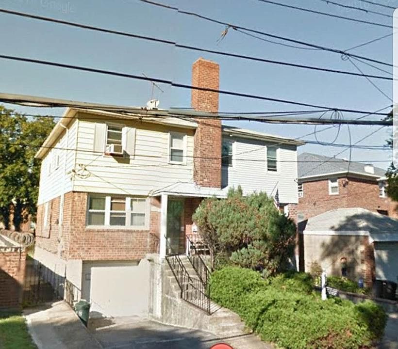 1st image of 14519 21st Ave #1
