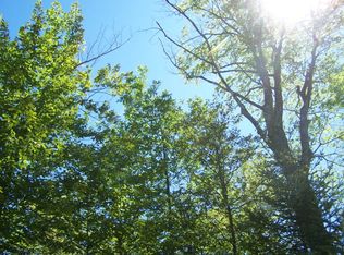 LOT 11 Woerfels Wood Rd, Baileys Harbor, WI 54202