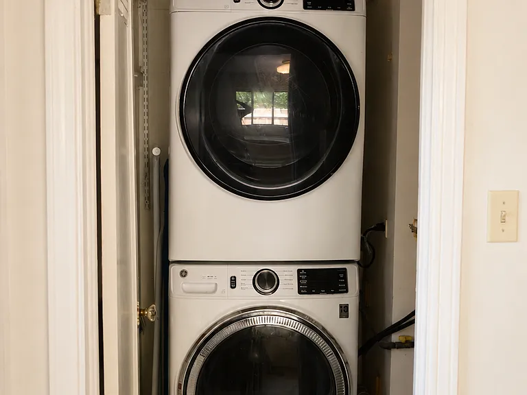 1944 S Columbine St #2 — Photo 5