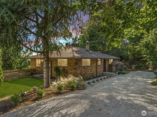629 SW 3rd Place, Renton, WA 98057
