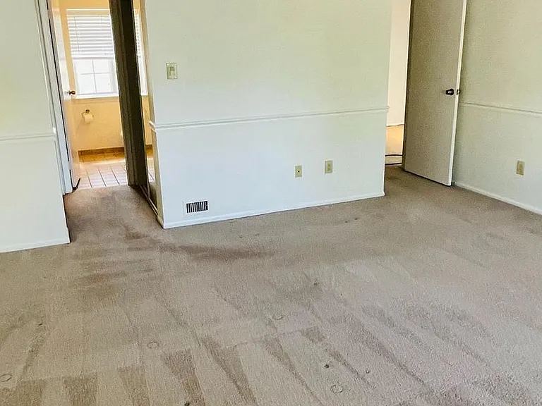 1908 Society Pl — Photo 10