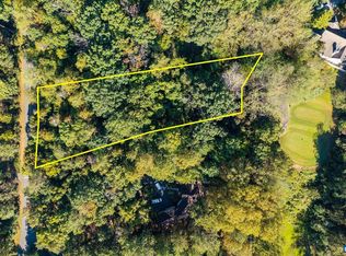 0 Stoney Crk W, Nellysford, VA 22958