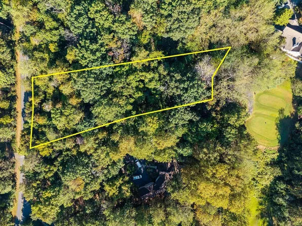 0 Stoney Crk W, Nellysford, VA 22958