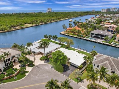 2756 NE 18th St, Fort Lauderdale, FL, 33305