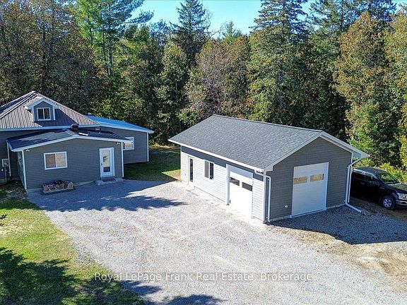 3rd image of 3984 County Road 504 Rd