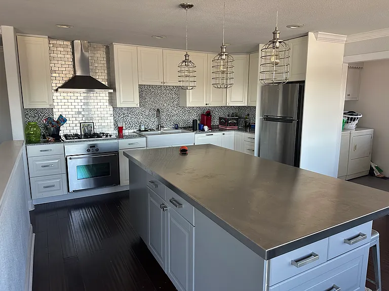 18451 Coppermine Rd — Photo 3