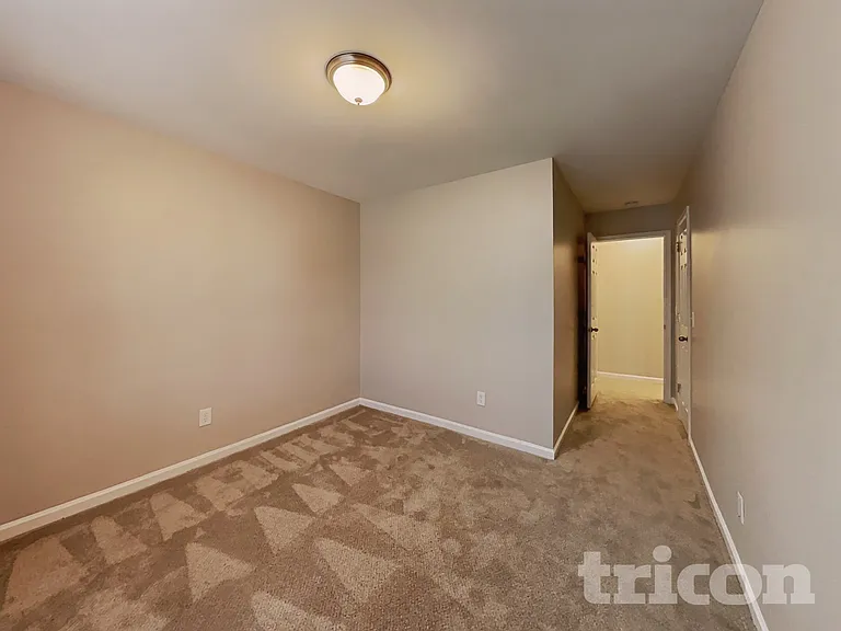10214 Blackstock Rd — Photo 10