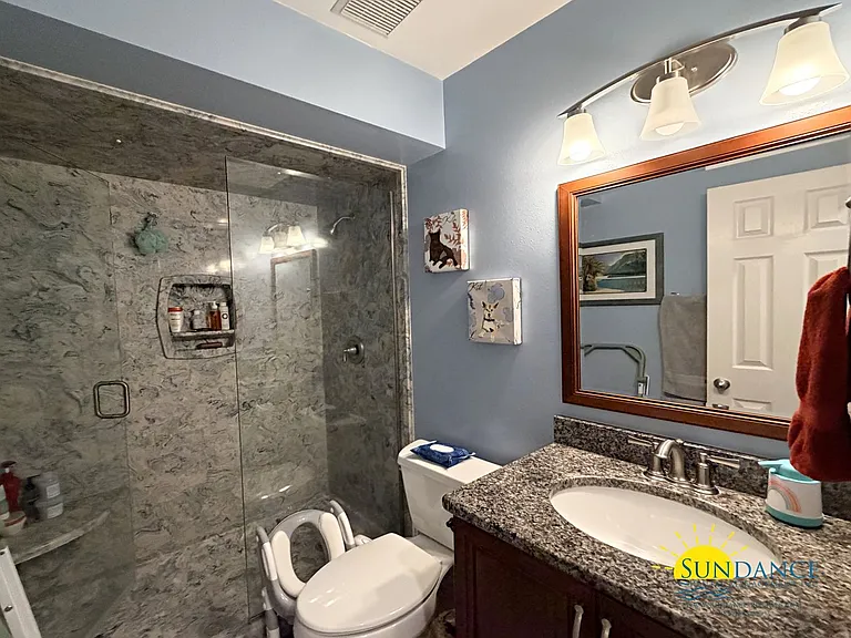 115 Long Pointe Dr — Photo 33